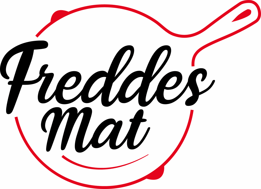 Freddes Mat