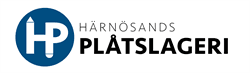 Härnösands Plåtslageri