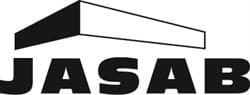 Jasab
