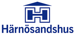 Härnösandshus