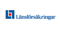 Länsförsäkringar