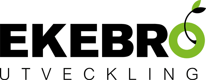 Ekebro Utveckling